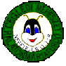 krcimke