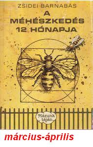 méhészkedés2