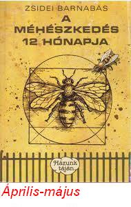 méhészkedés4