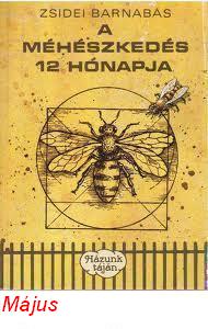méhészkedés5