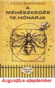 méhészkedés7