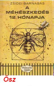 méhészkedés8