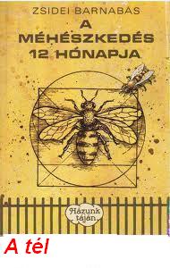 méhészkedés9