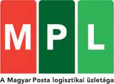 mpl